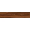 15x80 Prime 03.150800.08992