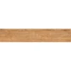 15x80 Prime 03.150800.08993