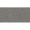 30x60 Prime 03.300600.11631