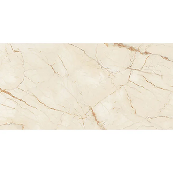 40x80 Prime 03.400800.08897
