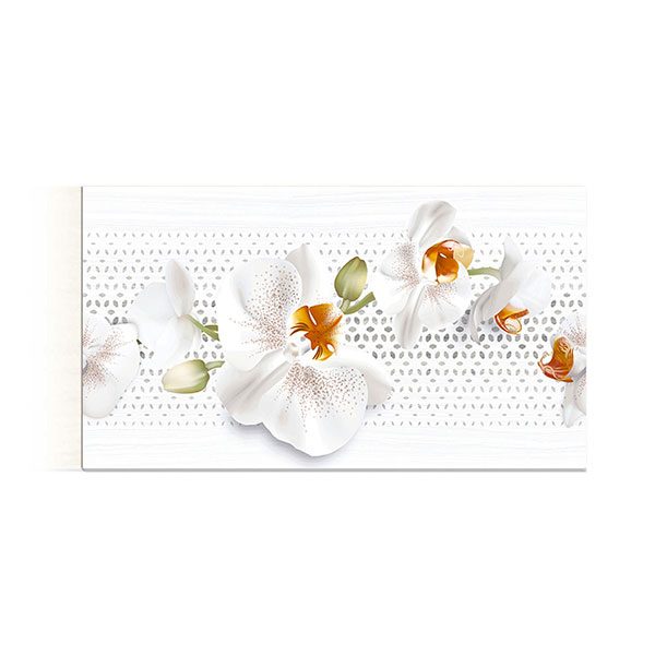 40x80 Hoàn Mỹ Perfetto 04.01.19033