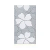 30x60 Hoàn Mỹ Perfetto 04.01.1922