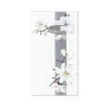 30x60 Hoàn Mỹ Perfetto 04.01.2071