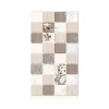30x60 Hoàn Mỹ Perfetto 04.01.3084