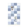 30x60 Hoàn Mỹ Perfetto 04.01.3087