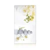 30x60 Hoàn Mỹ Perfetto 04.01.4107