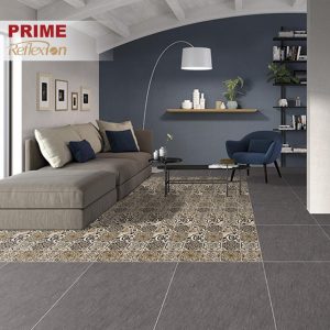 Gạch trang trí hoa văn 15×15 Prime 18006