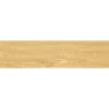 15x60 Prime 06.150600.09552