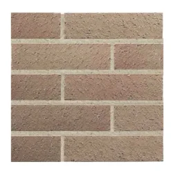 Klassik 107