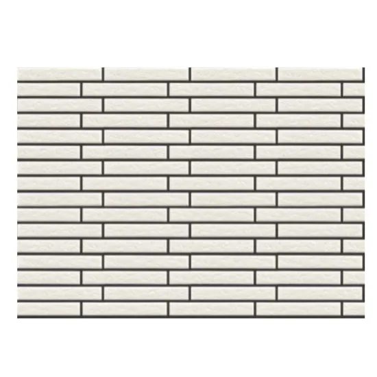 Wing Border II 11M