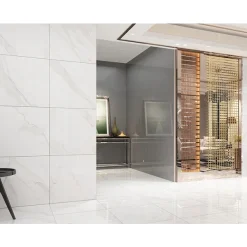 Gạch ốp tường Catalan 20×120 1201 Bianco Statutario