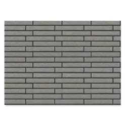 Wing Border II 12M