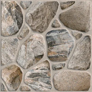 50x50 Prime 13.500500.09616