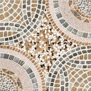 50x50 Prime 13.500500.09617