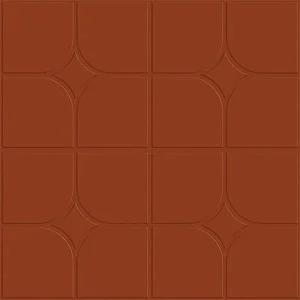 50x50 Prime 13.500500.10214
