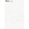 Gạch ốp tường 30x45 Vitto 1500