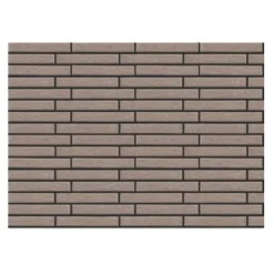 Wing Border II 16M