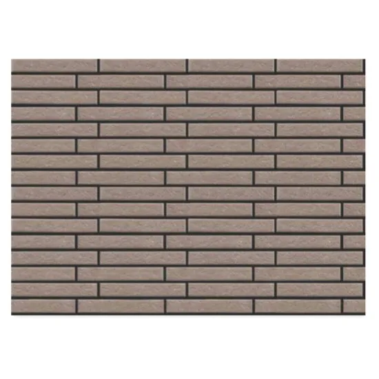 Wing Border II 16M