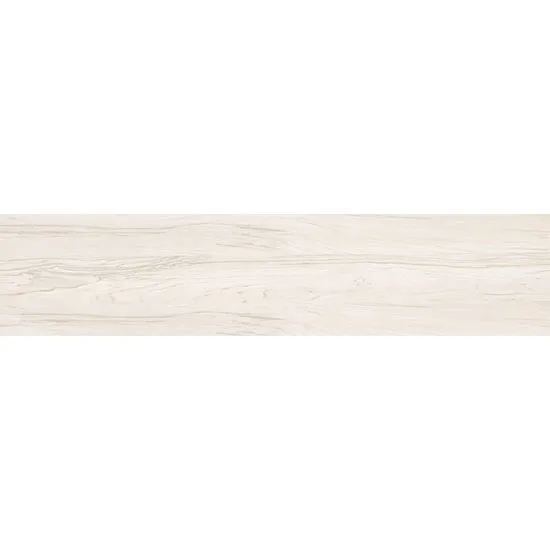 Gạch giả gỗ 20x90 RoyalCeramic 20-3D-R96005