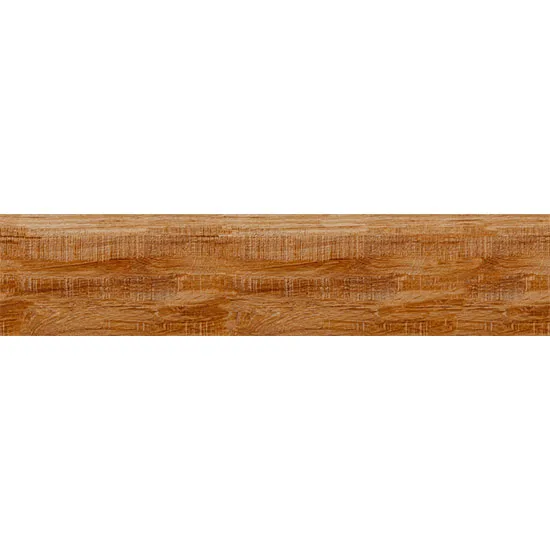 Gạch giả gỗ 20x90 RoyalCeramic 20-3D-R96018