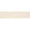 Gạch giả gỗ 20x90 RoyalCeramic 20-3D-R96021