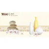 Gạch ốp tường 30x60 Vitto 2025