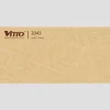 Gạch ốp tường 30x60 Vitto 2043