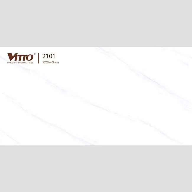 Gạch ốp tường 30x60 Vitto 2101