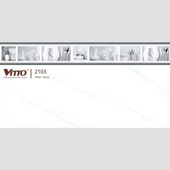 Gạch ốp tường 30x60 Vitto 2103