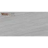 Gạch ốp tường 30x60 Vitto 2323