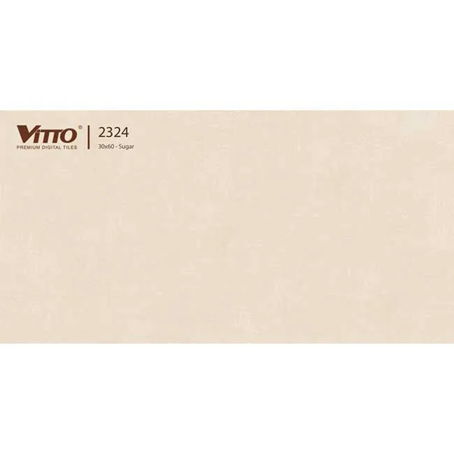 Gạch ốp tường 30x60 Vitto 2321