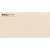 Gạch ốp tường 30x60 Vitto 2324