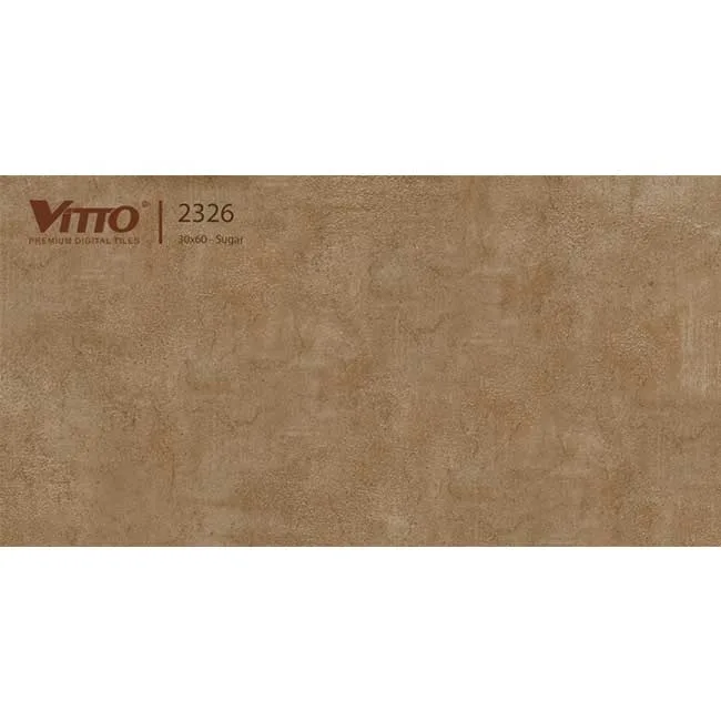 Gạch ốp tường 30x60 Vitto 2026
