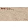 Gạch ốp tường 30x60 Vitto 2543