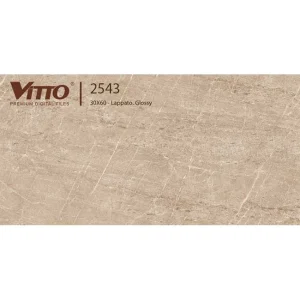 Gạch ốp tường 30x60 Vitto 2543