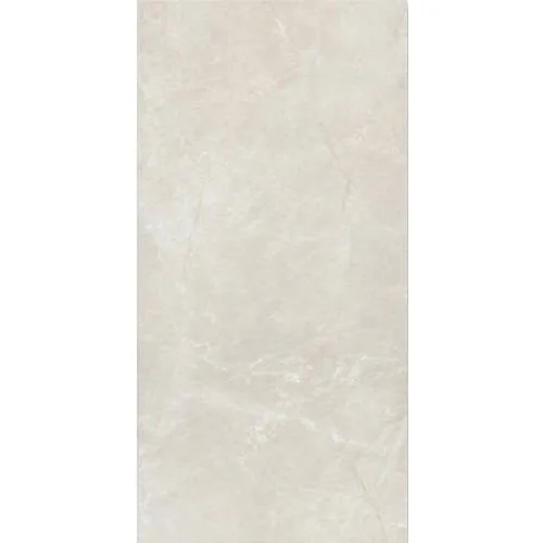25x60 Đồng Tâm 2560BANA001