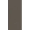 Gạch ốp tường 25x60 Đồng Tâm 2560TIENSA004