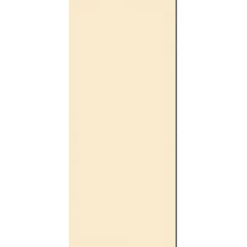 Gạch ốp tường 25x60 Đồng Tâm 2560TIENSA006