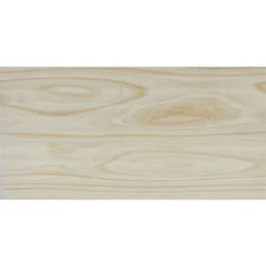 Gạch lát giả gỗ 30x60 RoyalCeramic 30-VG66612