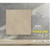Gạch ốp lát 30x30 cm Tasa vân đá vàng HM3134