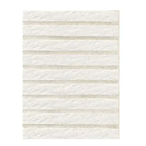 Slim Border 31K