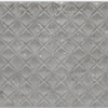 Gạch ốp tường 3D trang trí Vietceramics 33100ROREAC
