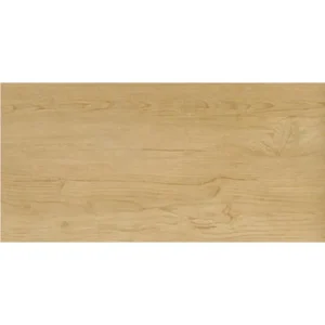 Gạch lát giả gỗ 30x60 RoyalCeramic 36008