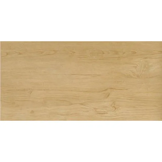 Gạch lát giả gỗ 30x60 RoyalCeramic 36008