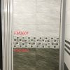 Gạch ốp lát Royal 30x60cm FM3601-FM3602