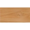 Gạch lát giả gỗ 30x60 RoyalCeramic 36010