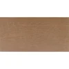 Gạch lát giả gỗ 30x60 RoyalCeramic 36017