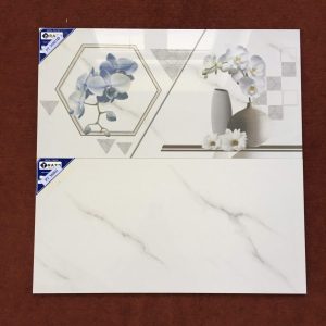 Gạch ốp lát 30x60 CMC vân khói PT36801
