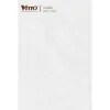 Gạch ốp tường 30x45 Vitto 6044