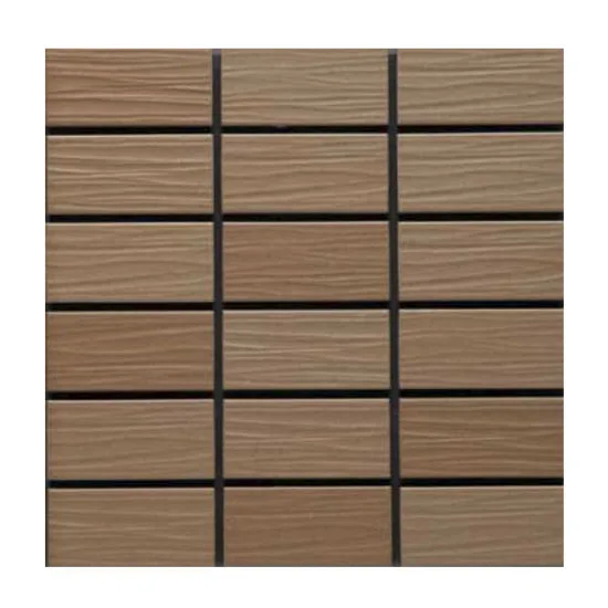 Simoon 605V